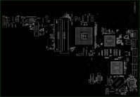 Quanta_AX1-MB-H.jpg