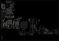 Quanta_AX2-MB-C.jpg