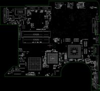 Quanta_AT1-MB-H.jpg