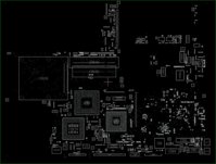DM10-6050A0032501-MB-A01.jpg