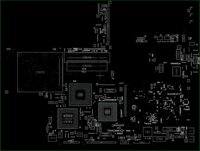DM10-6050A0032501-MB-AX1-Neutral.jpg