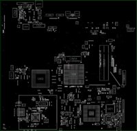 Proton-6050A2190301-MB-A02.jpg