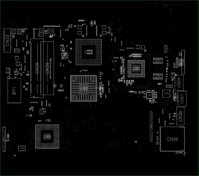 Quanta_OP6-MB-C.jpg