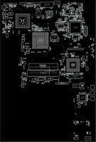 Quanta_CT6-new.jpg