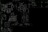 Quanta_CT6-old.jpg