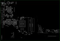 RKY15DN 6050A2412601-MB-A02.jpg
