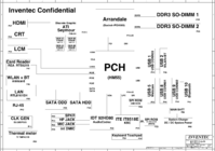 RKY15CP-6050A2412201-MB-A02.png