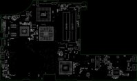 Quanta_LE9E-MB-C.jpg