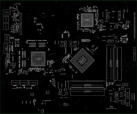 Quanta_ZYB-MB-E.jpg