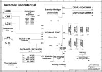 KITTY_14I_6050A2442901-MV-DIS.png