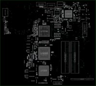 JIXI-6050A2308501-MB-AX1.jpg