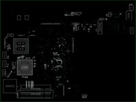 HZ-6050A2200001-MB-A03.jpg