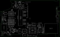 Quanta_FL1-MB-D.jpg
