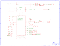 Lenovo_IdeaCentre_B350_TI_6050A2571501_rX01.png