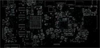 Asus_X540SA.jpg