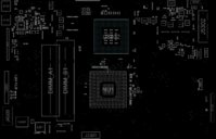 Asus_K40IP_r2.2.jpg