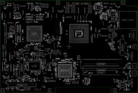 Lenovo_A700_09185-1.jpg