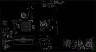 Quanta_KL6B-MB-D.jpg