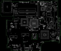 Coronado-5_42x7373.jpg