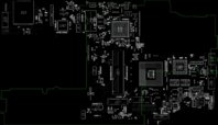 Lenovo_T410_DIS_09A33-1.jpg