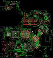 Compal_LA-4671P_41.0.jpg