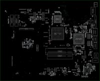 Wistron SJV50-TR 09228-1.jpg