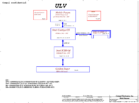 LS-5341P_NIM00_ARGOS_System_board.png