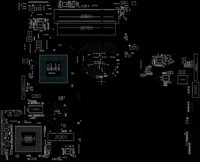 Asus_U80A_r2.0.jpg