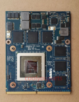 GPU MXM.png