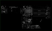 Quanta_LI2-MB-D.jpg