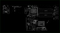 Quanta_LI2-MB-F.jpg