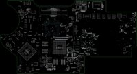 Apple_M38_PI1-DVT-1114.jpg