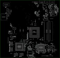 10267-4.jpg
