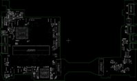Acer_D255_LA-6222P_r1.0.jpg