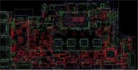 Pegatron_P3HCJ_2.0.jpg