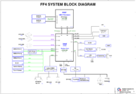 Quanta_FF4_r1C.png