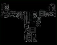 Asus T53S_r2.1.jpg