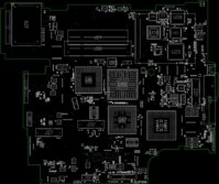 Lenovo_T61_Z3W_42W9304.jpg