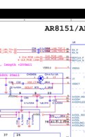 Screenshot_2018-12-04-22-41-07.jpg