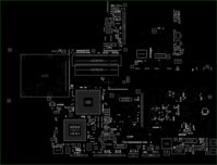 Inventec_CRYSTAL_1.0_Rev_A01 .jpg