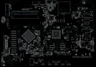 Asus_ET2232I_r1.2.jpg