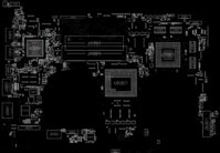 Asus_N550JA_r2.0.jpg