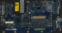 Asus UX32VD rev.2.4.jpg