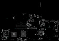 Asus_C100V.jpg