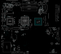 Asus_X55SV_r2.0.png