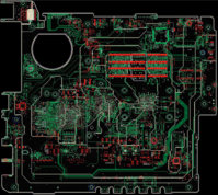 Asus_K53U_LA-7322P_r1.0 .jpg