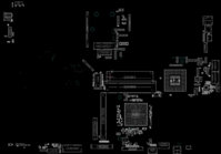 Asus_A8S_r1.0.jpg