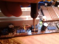 щуп выход.jpg