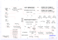 Inventec_RALPH 1.1_6050A2489301-MB-A02_rAX1.png