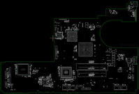 MS-141401-0B.jpg